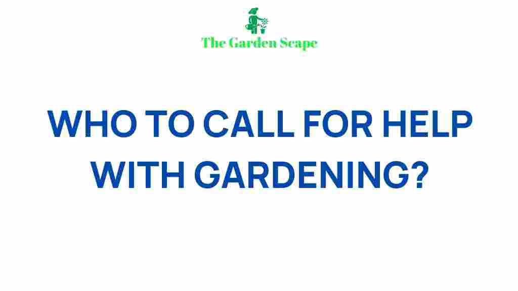 secret-helpline-gardening-emergencies