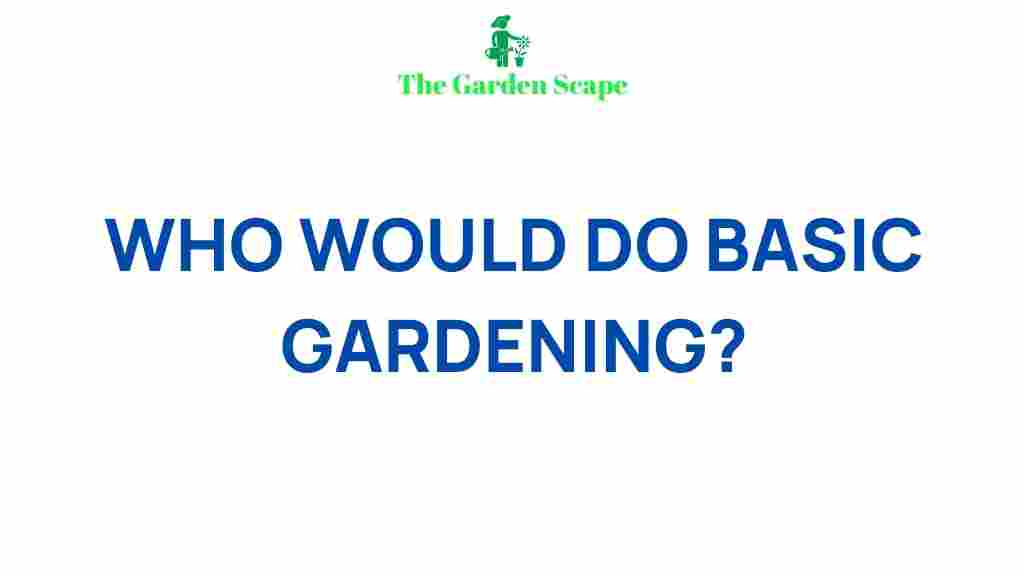 basic-gardening-tips