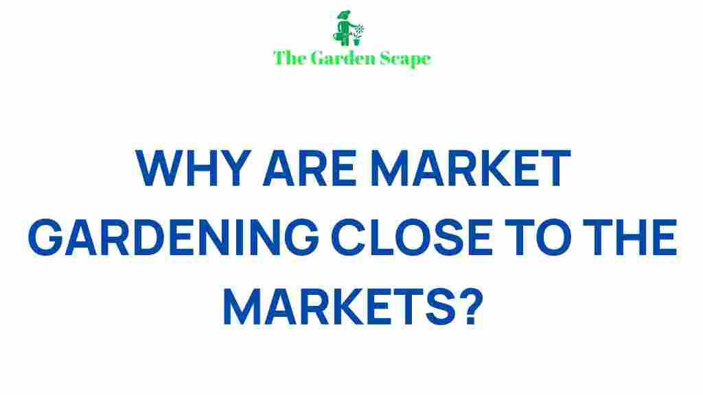 market-gardening-secrets