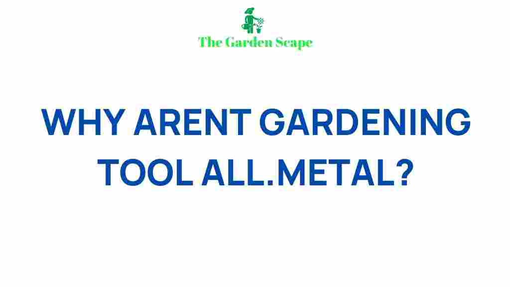 gardening-tools-metal