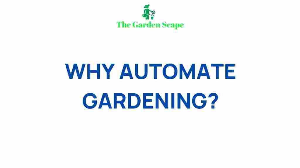 automation-in-gardening