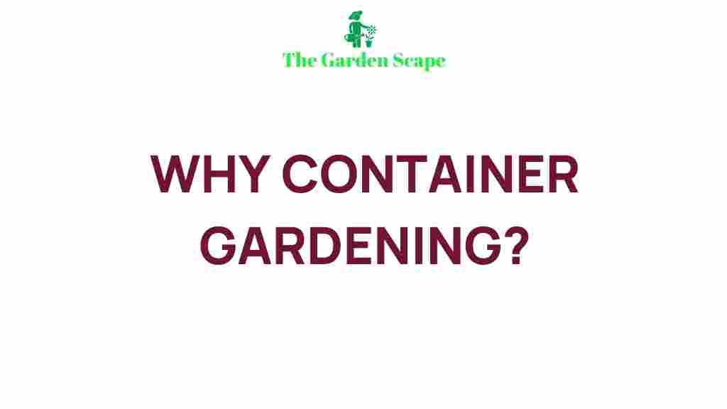 container-gardening-secrets