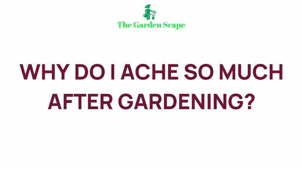 gardening-aches-causes-prevention