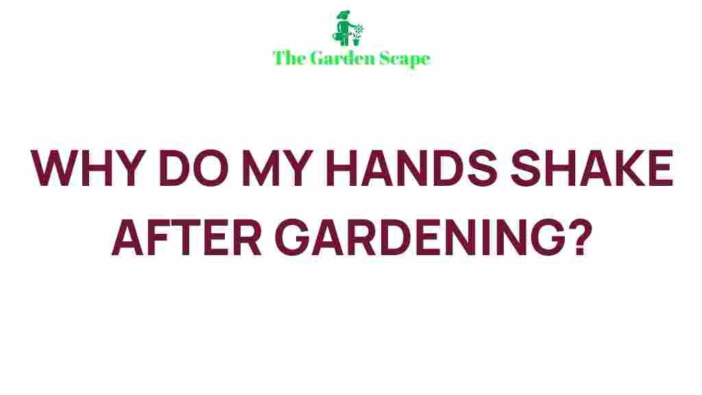 shaking-hands-after-gardening