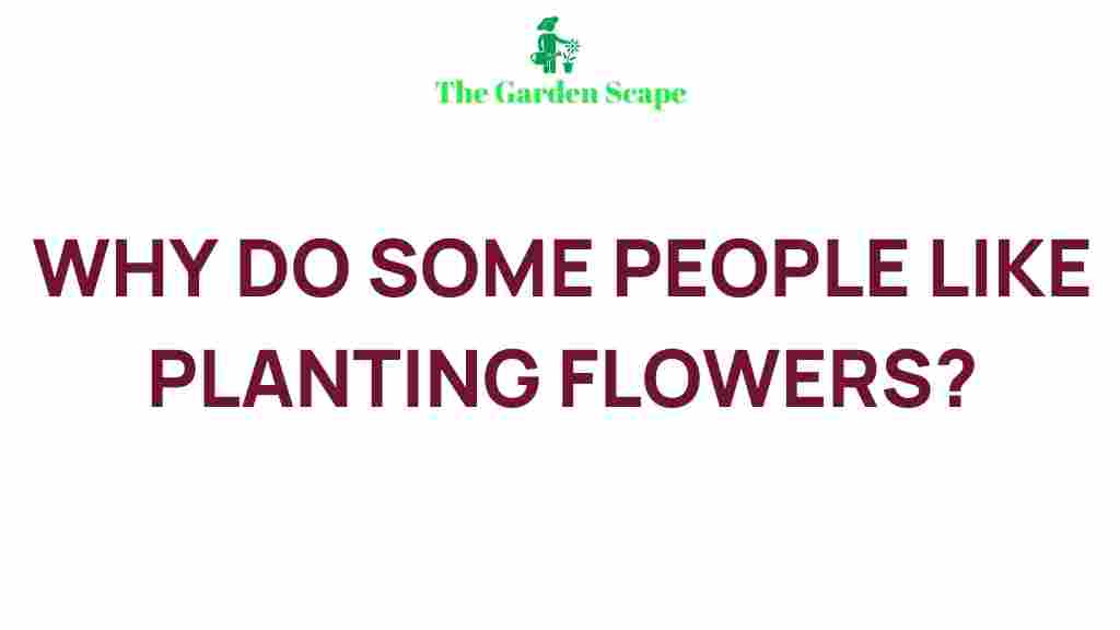 captivating-psychology-behind-flower-planting