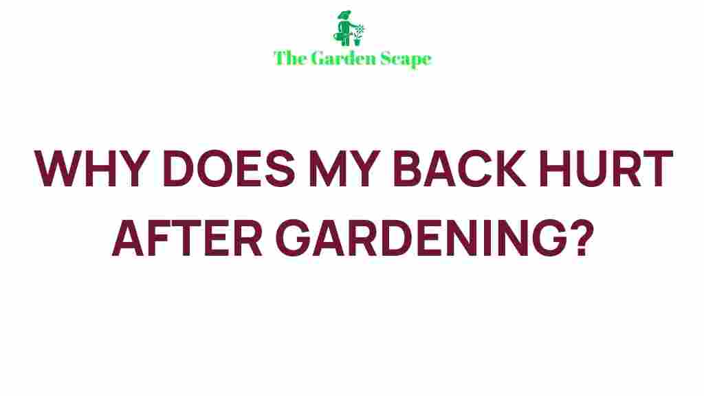 gardening-back-pain-prevention
