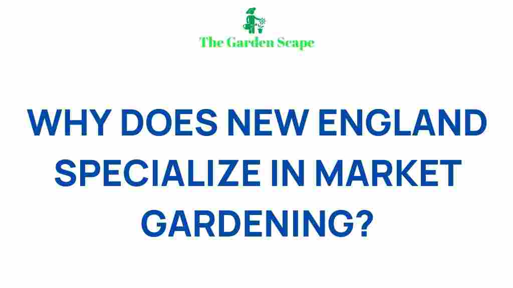 new-england-market-gardening-secrets