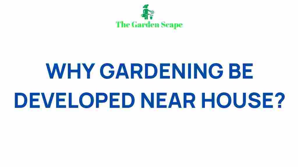 urban-gardening-tips-and-tricks