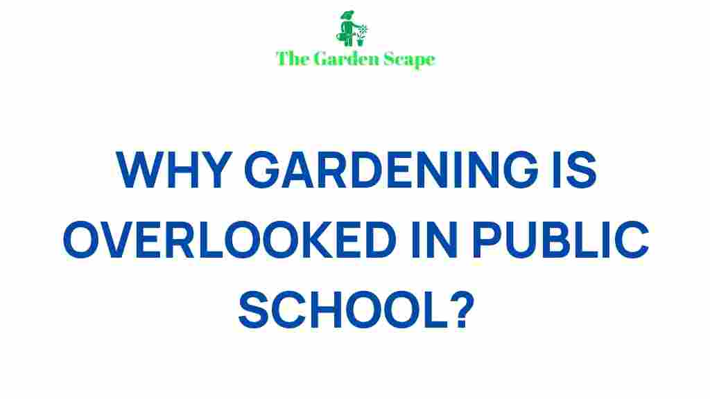 gardening-education-benefits