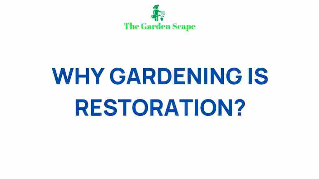 healing-power-of-gardening