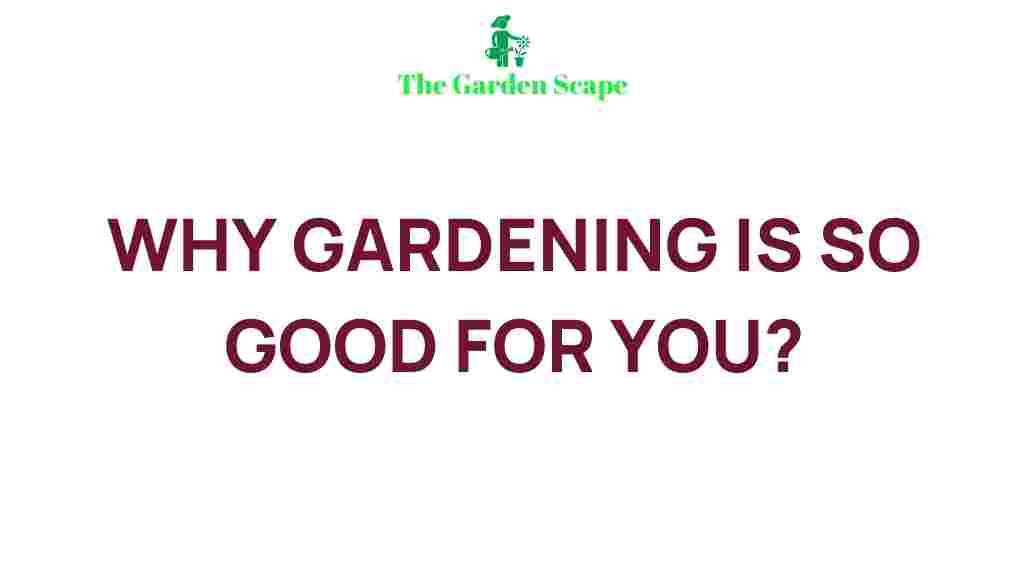 gardening-benefits
