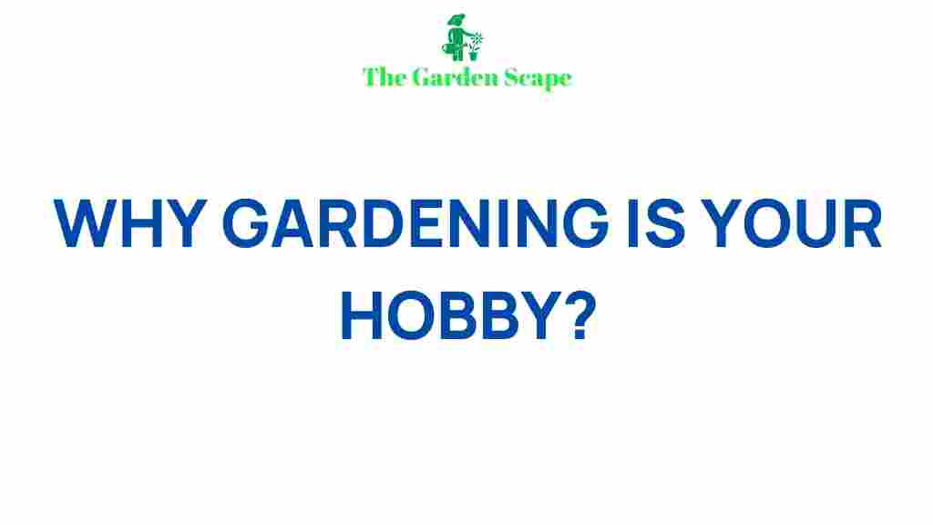 gardening-hobby