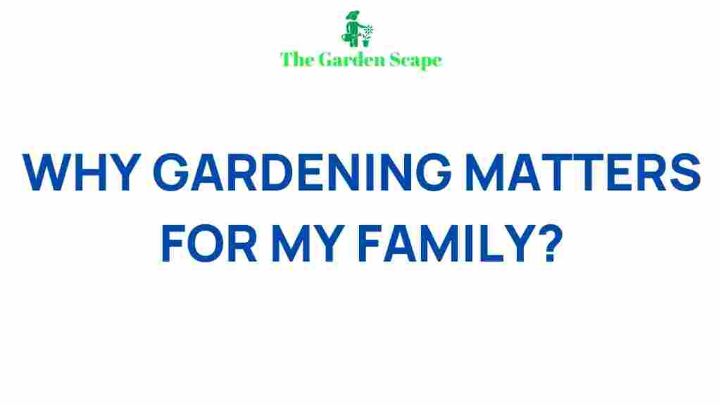 uncovering-the-secrets-of-gardening