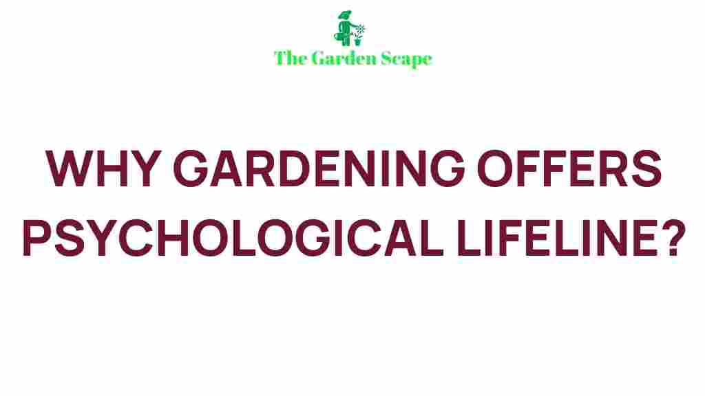 gardening-psychological-benefits