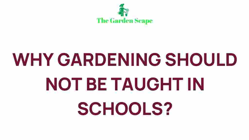 gardening-education-benefits