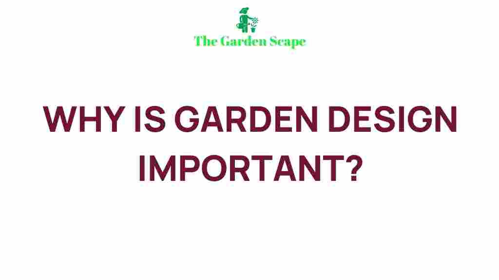 thoughtful-garden-design-importance