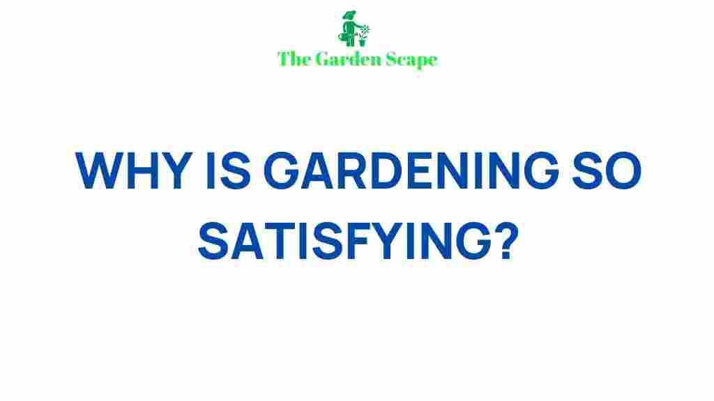 gardening-psychological-benefits