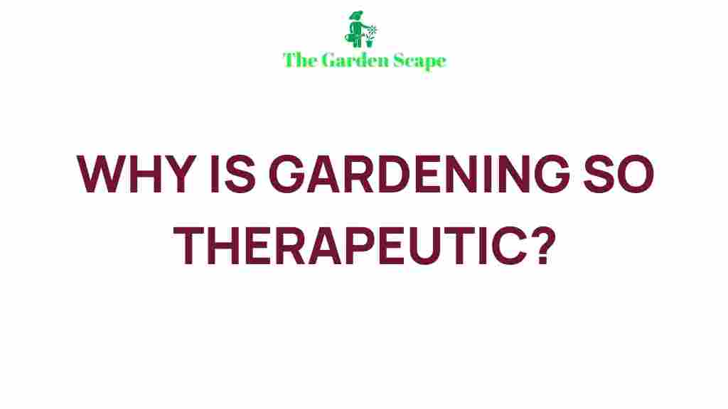 gardening-therapeutic-powers