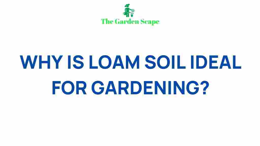 loam-soil-gardening