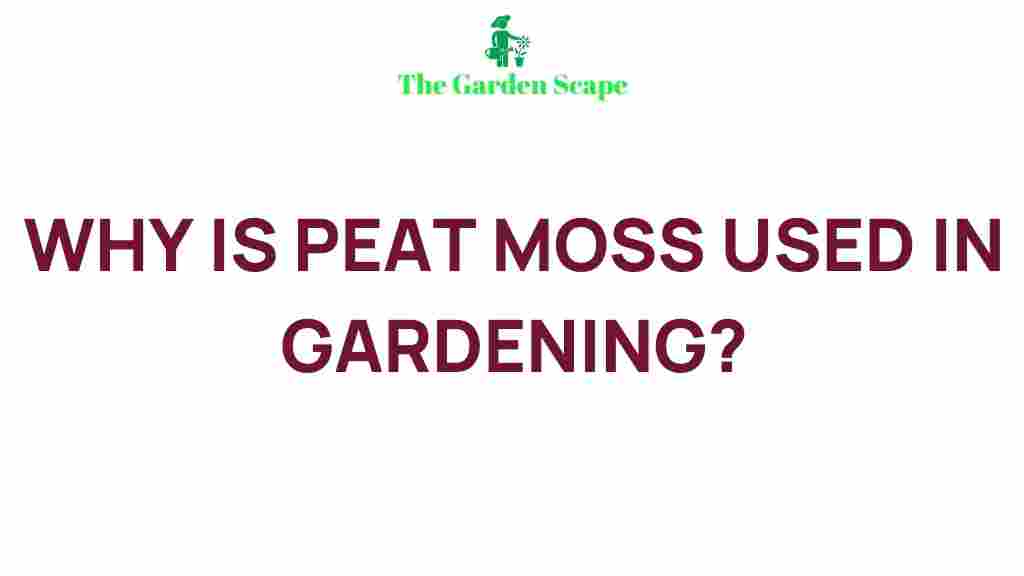 peat-moss-gardening