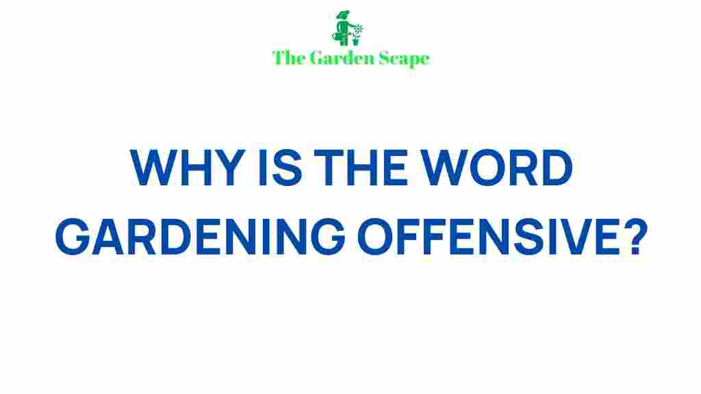 controversial-gardening-secrets