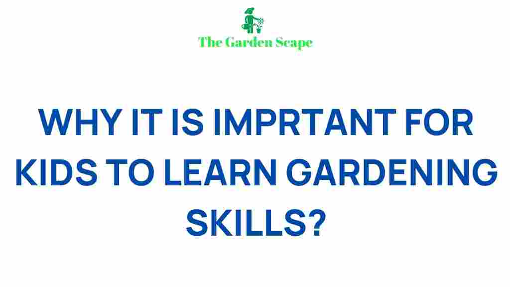 teaching-children-gardening-skills