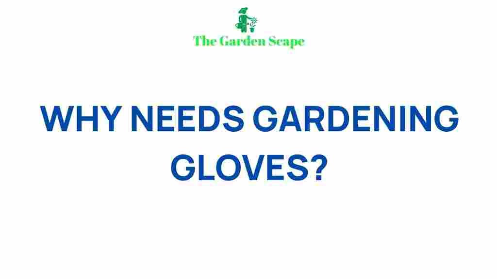 gardening-gloves-benefits