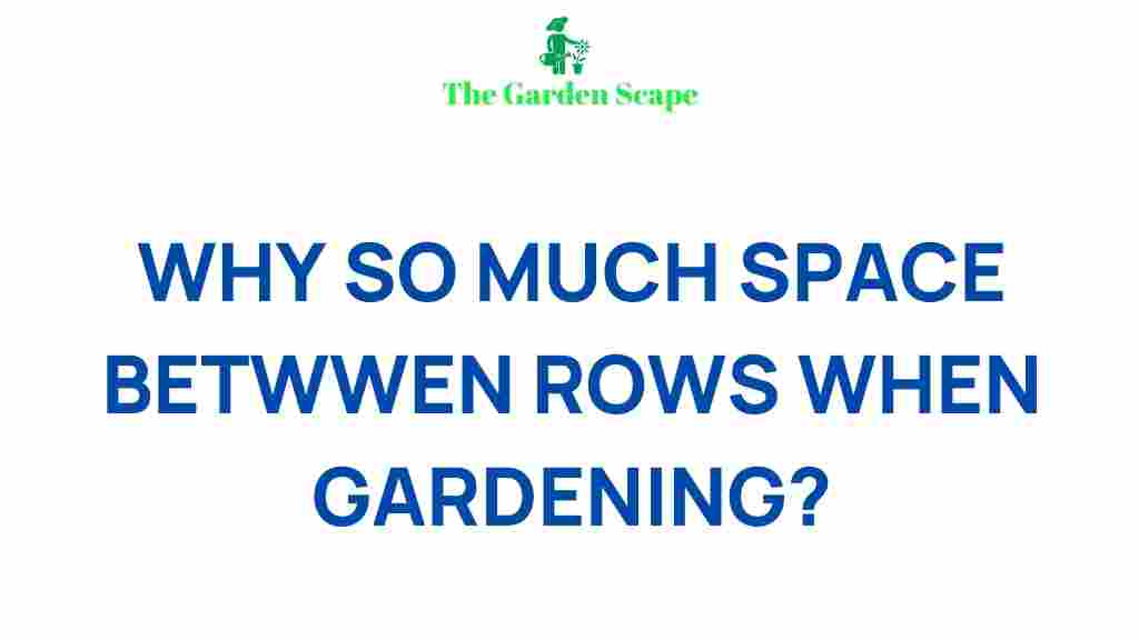 gardening-spacing-secrets