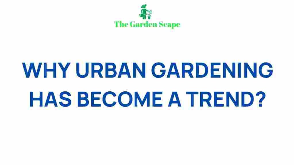 urban-gardening-trend