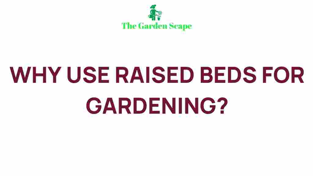 benefits-raised-garden-beds