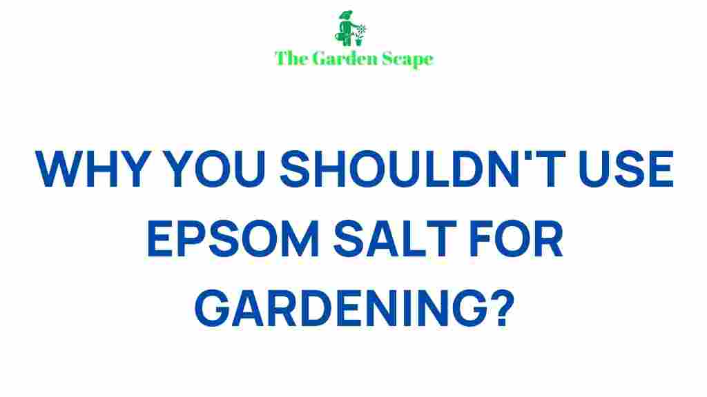 epsom-salt-gardening-myths