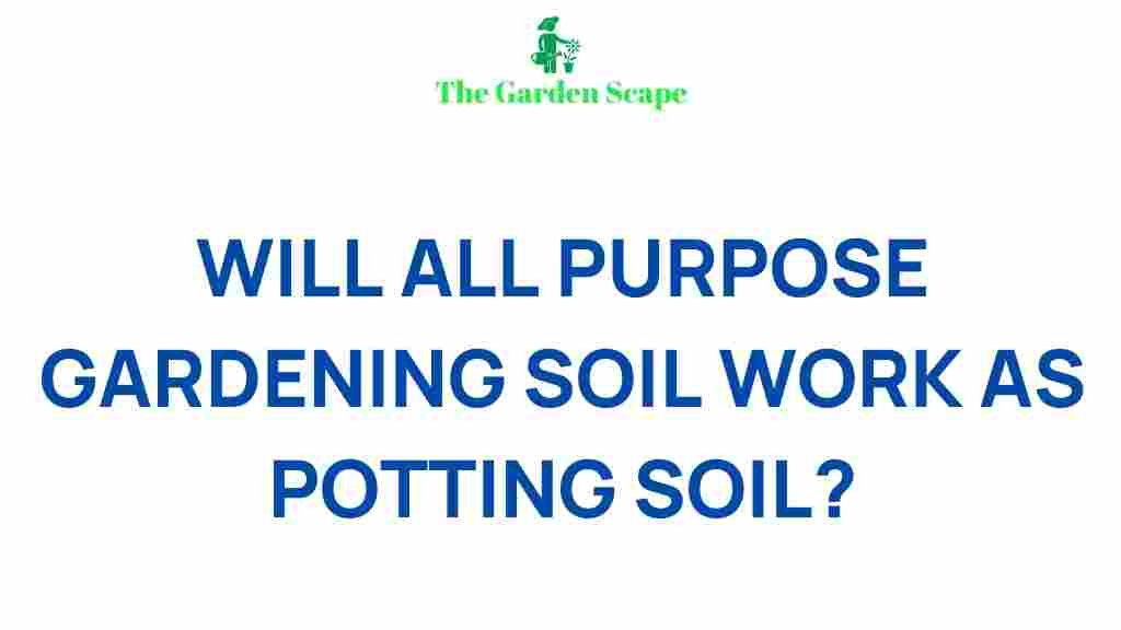 all-purpose-gardening-soil-potting-plants