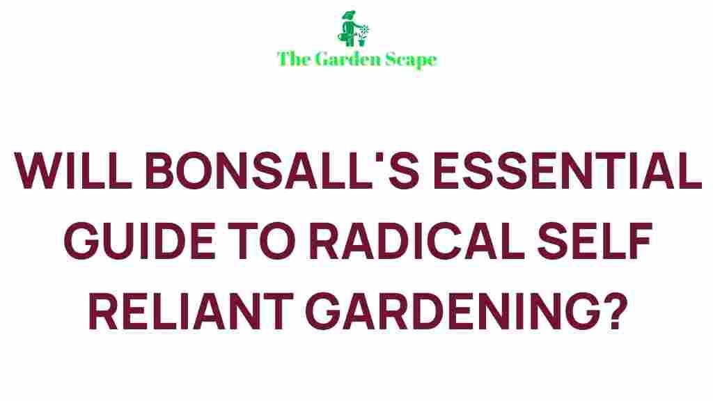 self-reliant-gardening-guide