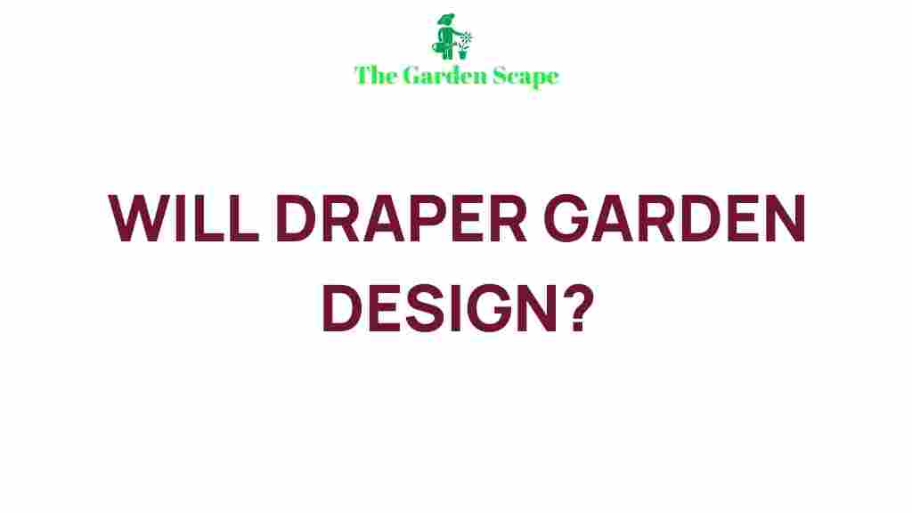 stunning-garden-design