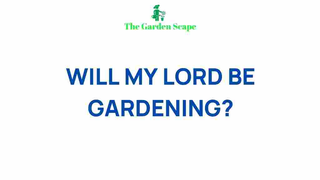 gardening-masterful-techniques