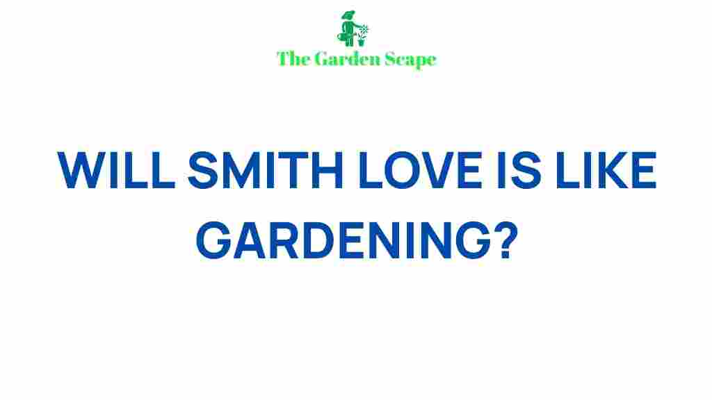 gardening-secrets-success