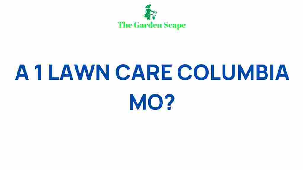 lawn-care-columbia-mo