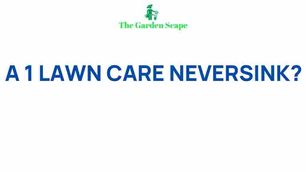 neversink-lawn-care