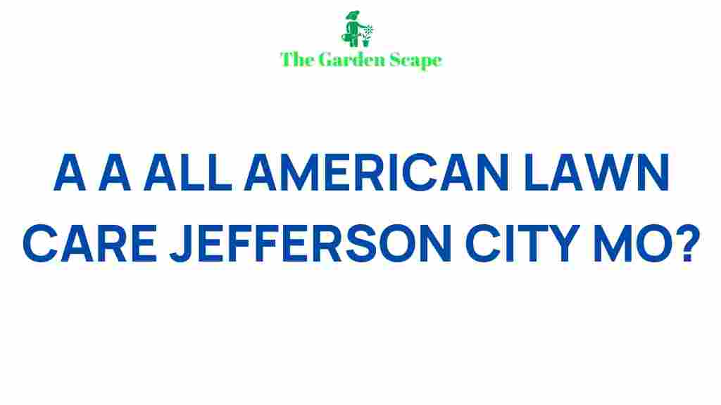 professional-lawn-care-maintenance