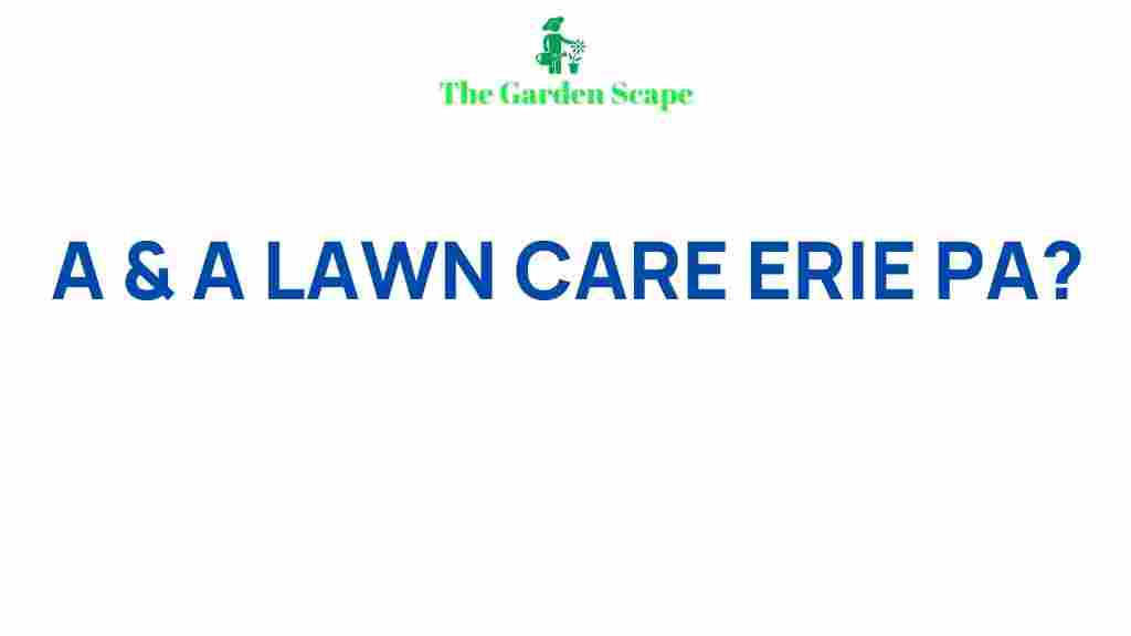 lush-vibrant-lawn-care-secrets