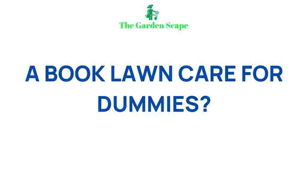 lush-lawn-care-secrets