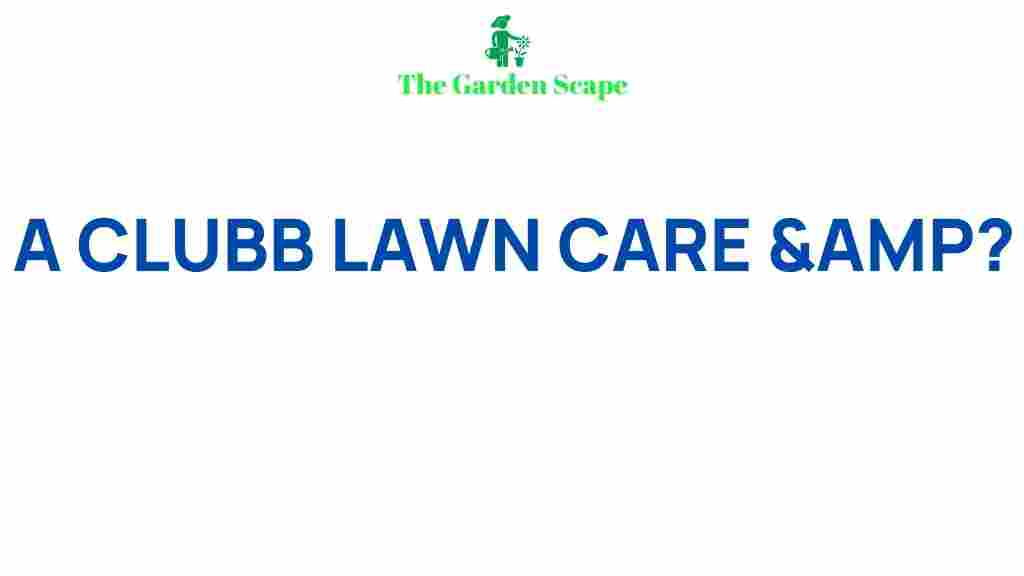 garden-oasis-transformation