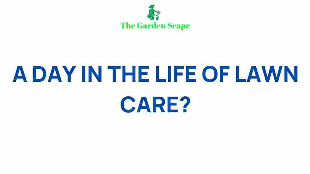 professional-lawn-care-secrets