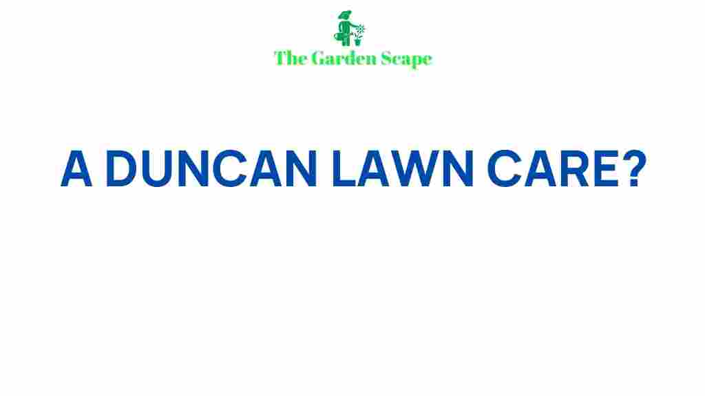 duncan-lawn-care
