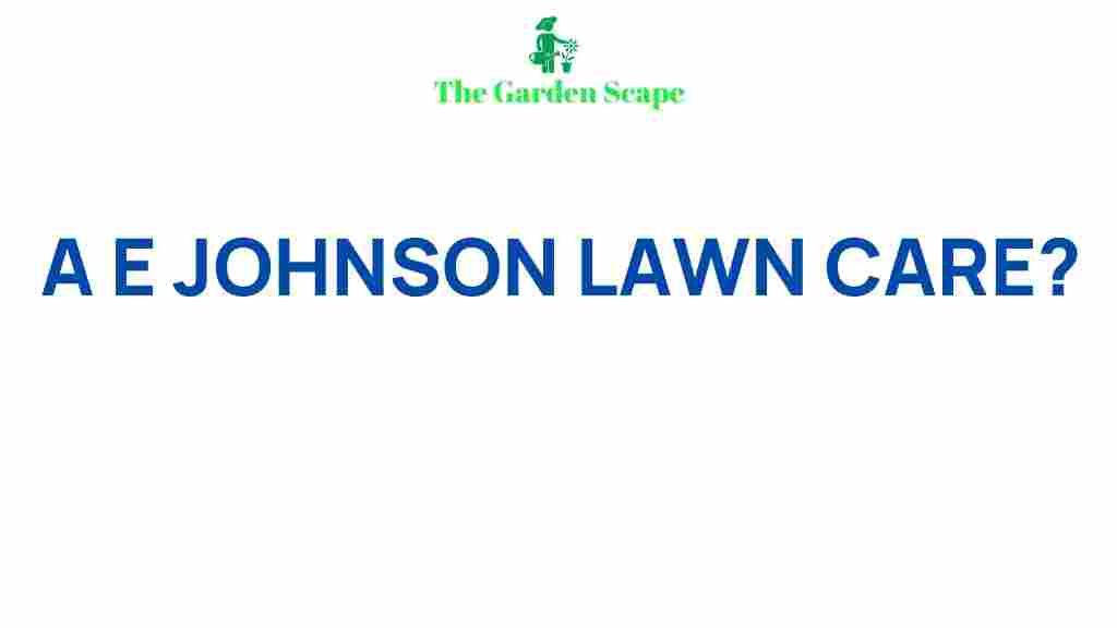 beautiful-lawn-care-secrets