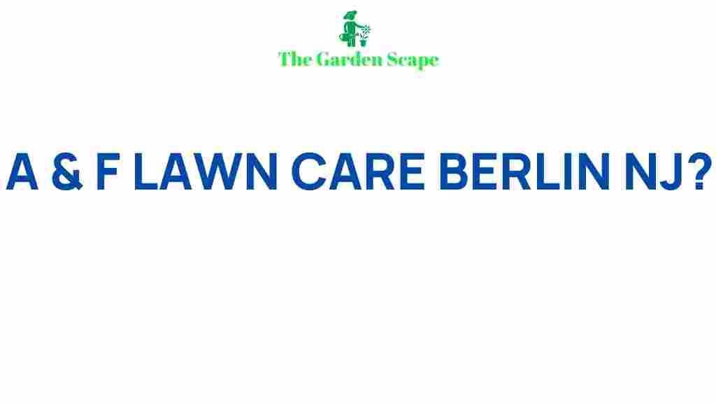 lush-lawn-care-secrets