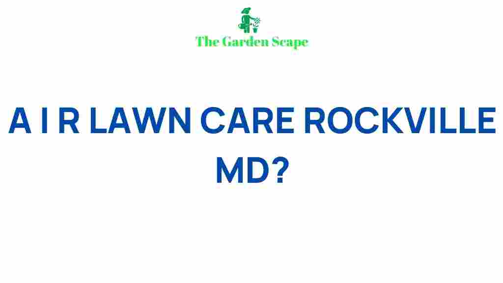 lawn-care-expert-tips