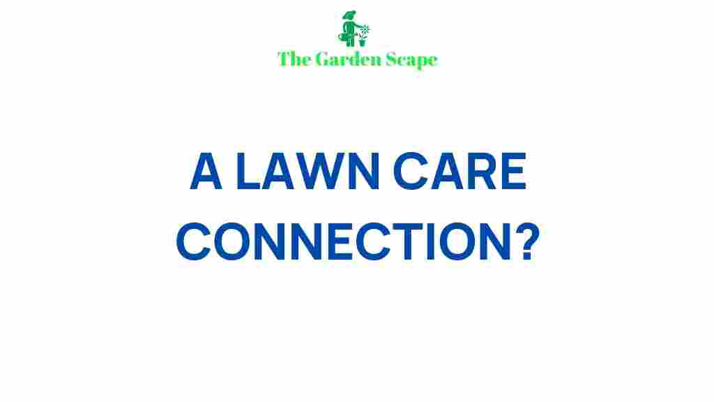 expert-lawn-care-secrets