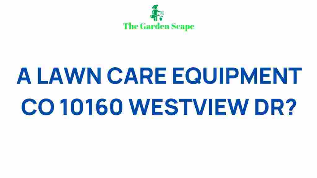 lawn-care-equipment-secrets