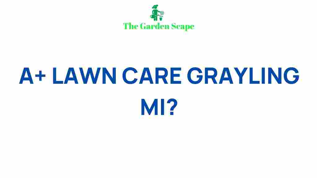 lawn-care-tips-tricks-secrets